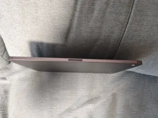 iPad Air 11 2025 Celular M3 NUEVO