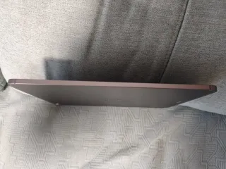 iPad Air 11 2025 Celular M3 NUEVO