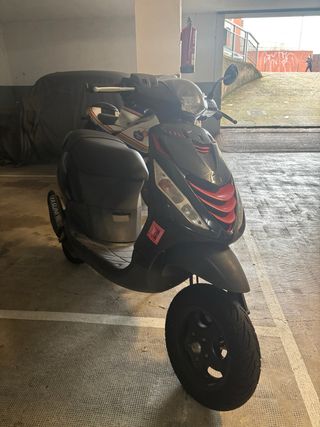 Piaggio Zip SP 50cc