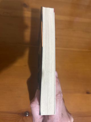 El manuscrito de Dios (Spanish Edition)