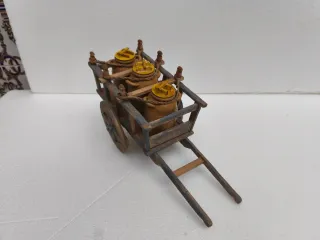 Belenes belén pesebre