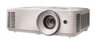 Proyector Optoma Blanco