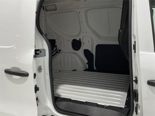 Renault Express Van 2021 Diesel