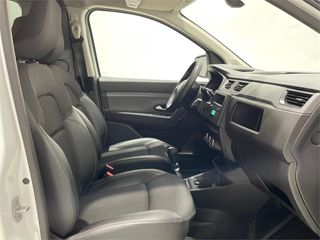 Renault Express Van 2021 Diesel