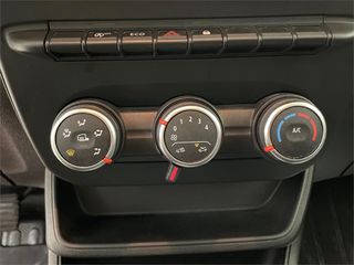 Renault Express Van 2021 Diesel