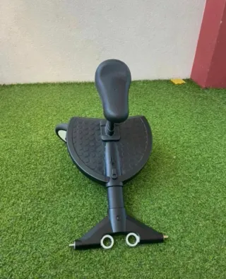 Patinete Yoyo Babyzen