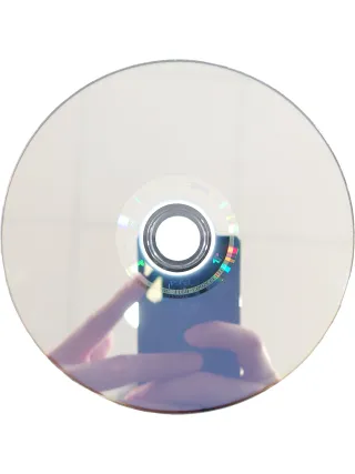 Ghost of Tsushima Director's Cut PS4