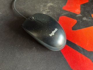 Ordenador AMD Completo.