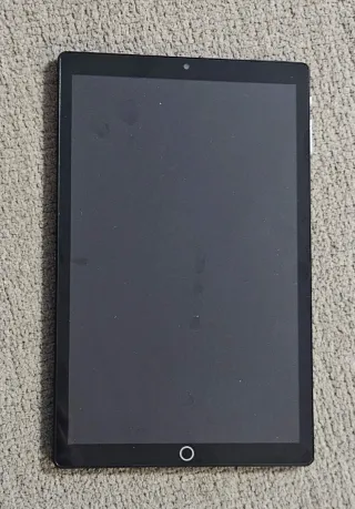 Tablet 11” Android 12 - 12GB RAM - 1TB