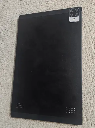 Tablet 11” Android 12 - 12GB RAM - 1TB