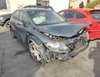 Seat 1158152 caja cambios gqq leon comfort limited