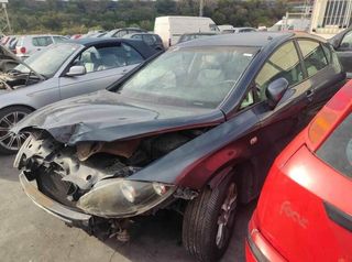 Seat 1158152 caja cambios gqq leon comfort limited