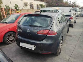 Seat 1158152 caja cambios gqq leon comfort limited