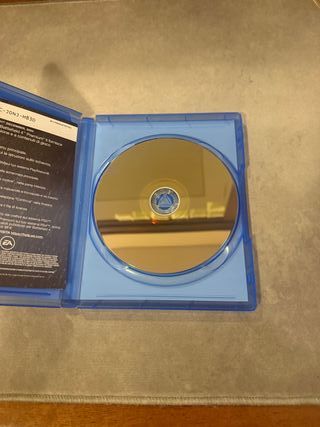 PS4 Battlefield 4 Premium Edition