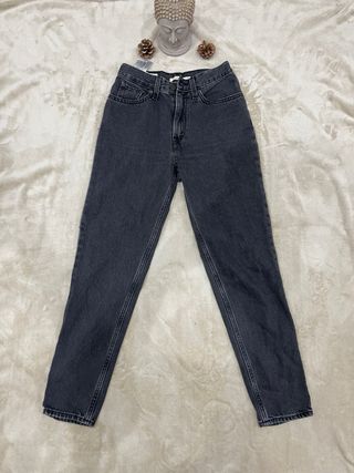 Pack Levi’s original Pantalón chino verde vaquero