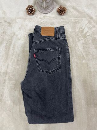 Pack Levi’s original Pantalón chino verde vaquero
