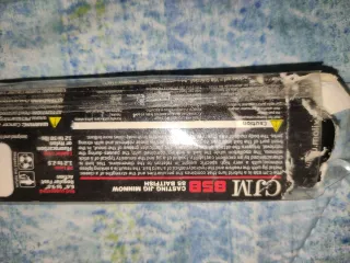 Esca Molix CJM 85B Casting Jig Minnow