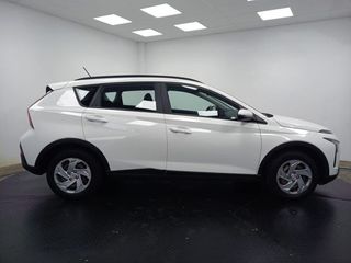 Hyundai Bayon 1.2 MPI Essence