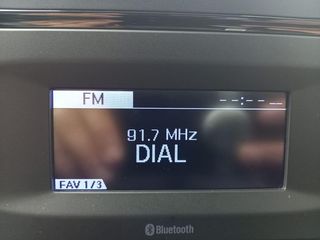 Hyundai Bayon 1.2 MPI Essence