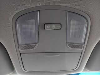 Hyundai IONIQ 1.6 GDI HEV Klass DCT