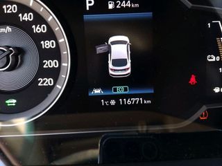 Hyundai IONIQ 1.6 GDI PHEV Klass DCT