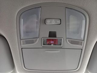 Hyundai IONIQ 1.6 GDI PHEV Klass DT