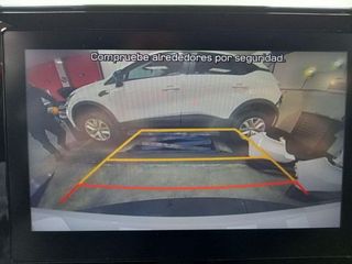 Hyundai IONIQ 1.6 GDI PHEV Klass DT