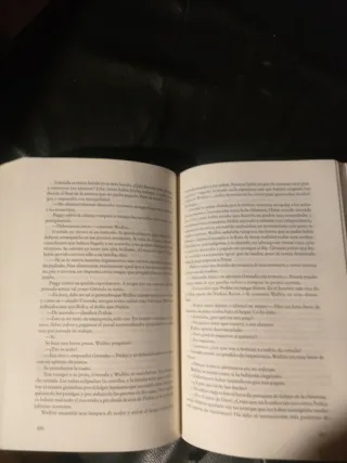 Un mundo sin fin (Saga Los pilares de la Tierra...