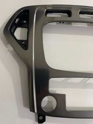 Marco Radio Ford Mondeo Mk4 Titanium