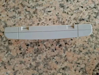 Nosferatu Super Famicom Japonés SETA