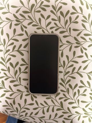 iPhone 13 Nero