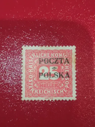 Álbum 89 Sellos Austria antiguos Osterreich.