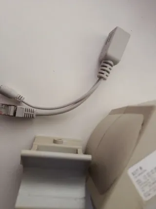 Mikrotik SXT R11e-LTE6