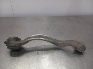 BRAZO SUSPENSION INFERIOR DELANTERO DERECHO MERCE