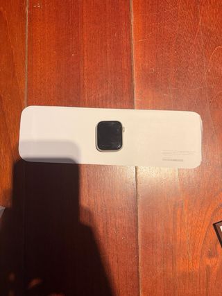 Apple Watch SE 2ª Gen 40mm