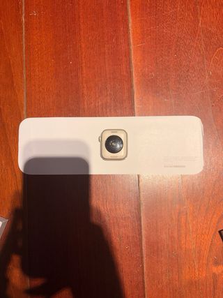 Apple Watch SE 2ª Gen 40mm