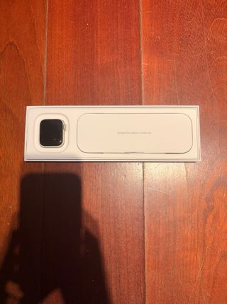 Apple Watch SE 2ª Gen 40mm