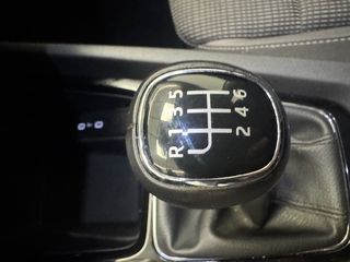 Skoda Octavia ST 2021