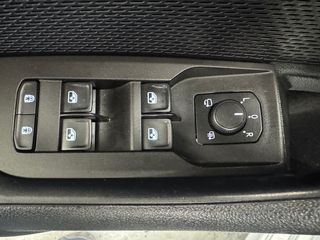 Skoda Octavia ST 2021