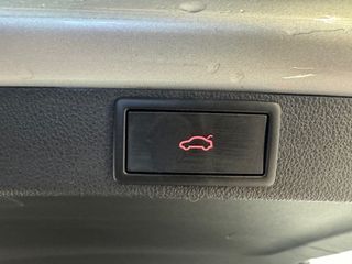 Skoda Octavia ST 2021