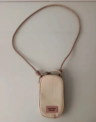 BOLSO PARA EL MÓVIL