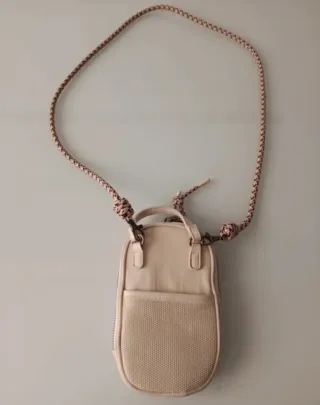 BOLSO PARA EL MÓVIL