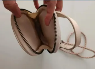 BOLSO PARA EL MÓVIL