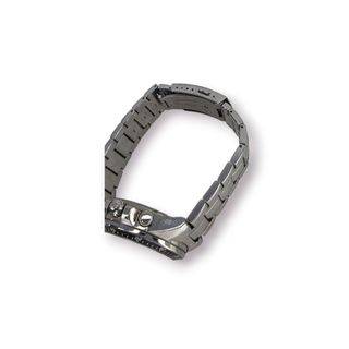 Relógio Casio Edifice EFV-540D Cronógrafo WR 100M