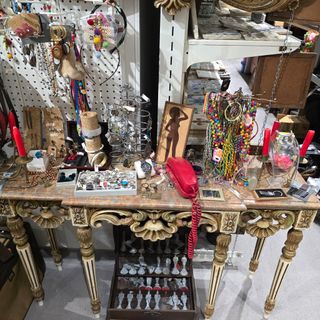 Relógio Casio Edifice EFV-540D Cronógrafo WR 100M