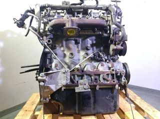 Motor fiat rectp5689626 f1cfa401a ducato furgoneta