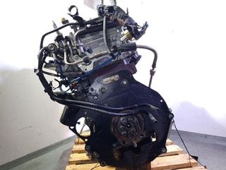 Motor fiat rectp5689626 f1cfa401a ducato furgoneta