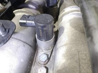 Motor fiat rectp5689626 f1cfa401a ducato furgoneta