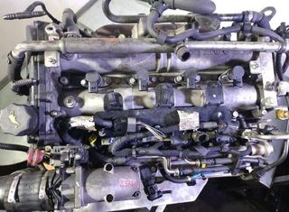 Motor fiat rectp5689626 f1cfa401a ducato furgoneta