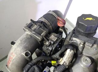 Motor fiat rectp5689626 f1cfa401a ducato furgoneta